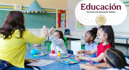 Estas son todas las modificaciones del calendario escolar 2025-2026