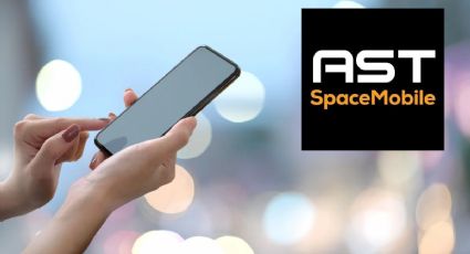AST SpaceMobile: el rival de Starlink para conectar tu celular desde el espacio desde esta FECHA