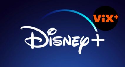 Vix y Disney Plus en un mismo paquete: ¿Cuánto cuesta verlos juntos y a partir de cuándo?
