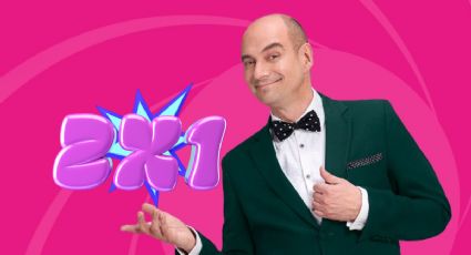 Julio Regalado 2025: Las ofertas y promociones en Soriana durante los últimos días de mayo