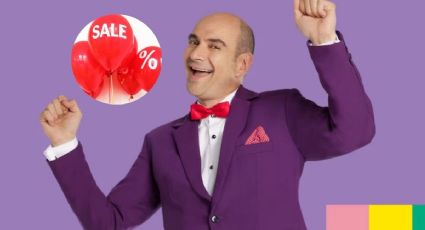 Julio Regalado 2025: ¿Qué tiendas ofrecerán descuentos y promociones?