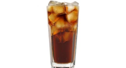 ¿Por qué las bebidas saben mejor cuando están frías? Esto dice la ciencia