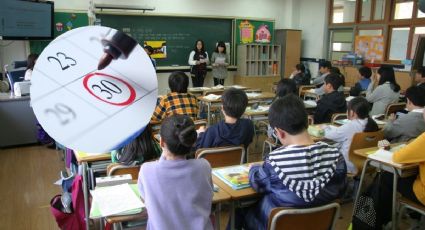 Calendario SEP 2025: Esta es la FECHA EXACTA del último puente del ciclo escolar