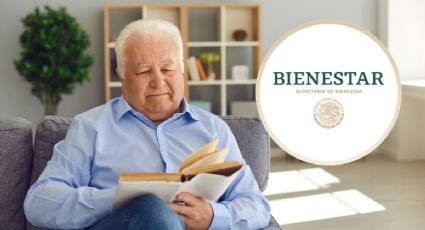 Pensión Bienestar: ¿Cuándo darán el cuarto pago de 6,000 mil pesos?