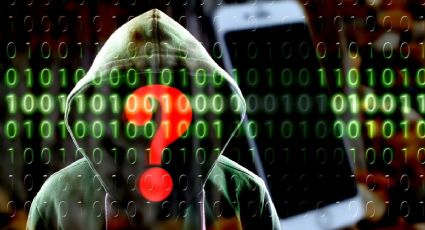 Los cuatro números de teléfono que NUNCA debes contestar porque son una estafa segura