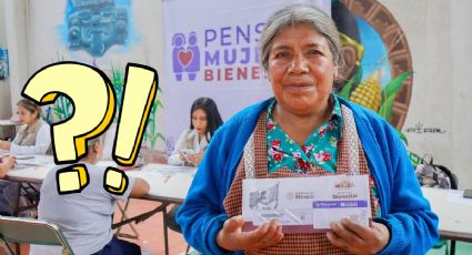 Pensión Bienestar 2025: ¿Se retrasó PAGO de mayo de 6,200 a adultos mayores? En esta fecha inician