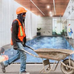 Proponen extender jornada laboral hasta 69 horas a la semana y 6 días de trabajo; esto sabemos