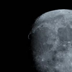 Luna de las Flores 2025: Cuál es su significado y fecha del próximo avistamiento