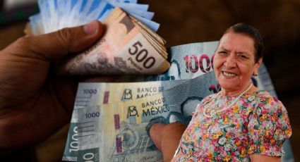 ¿Pensionados del IMSS y del ISSSTE reciben reparto de utilidades antes del 30 de mayo 2025?