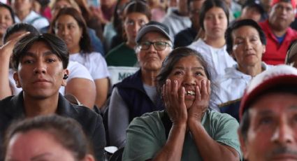 ¿Qué personas reciben PAGO de más de 6,000 pesos en Banco del Bienestar a partir de martes 6 de mayo?