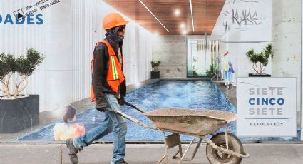 Proponen extender jornada laboral hasta 69 horas a la semana y 6 días de trabajo; esto sabemos
