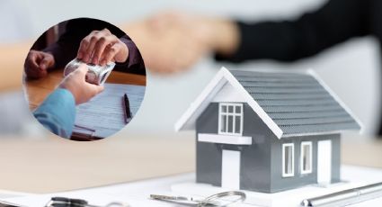 Vivienda para el Bienestar: Así usan los estafadores este programa para hacer fraudes