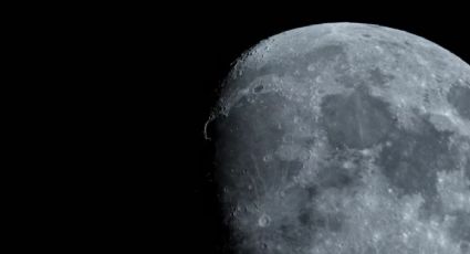 Luna de las Flores 2025: Cuál es su significado y fecha del próximo avistamiento