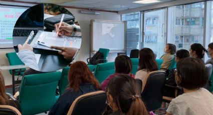 Mi derecho Mi Lugar 2025: FECHA EXACTA para saber si quedaste en el proceso de admisión media superior