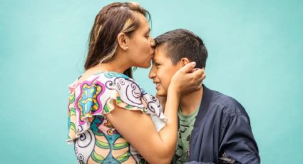 Día de las Madres: ¿Cuánto te puedes gastar al celebrar a tu mamá en un restaurante?