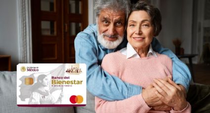 ¿Por qué se retrasaron los pagos de los programas del Bienestar? Ariadna Montiel lo explica