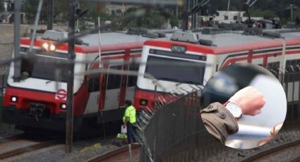 Tren CDMX- AIFA: ¿Cuánto durará el viaje de Buenavista al aeropuerto y cuántas paradas tendrá?