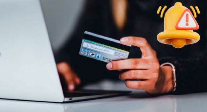 ¡Cuidado! Estafa por correo electrónico vacía tus cuentas bancarias en segundos: esto es lo que debes saber