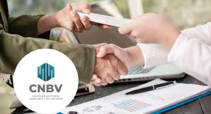 Confirman fecha del próximo cierre masivo de bancos en México