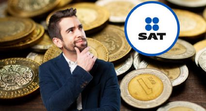 ¿Retrasaron o rechazaron tu devolución de saldo a favor en el SAT? Estos pueden ser los motivos