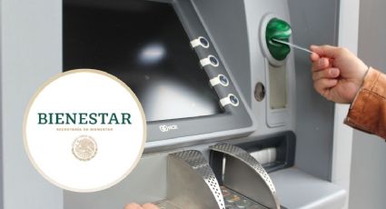 Pensión Bienestar: ¿Quiénes cobran el PAGO de más de 6,000 pesos a partir del jueves 8 de mayo?