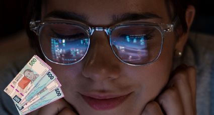 Ray-Ban Meta: ¿Cuándo llegan a México y cuánto cuestan los lentes con IA?