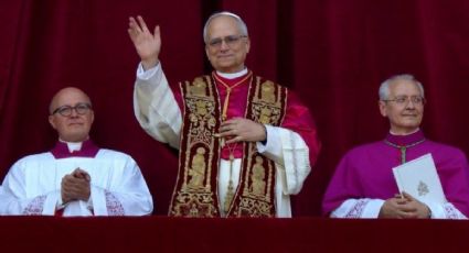 León XIV: Las reformas que podría impulsar el nuevo Papa en el Vaticano