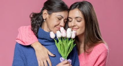 Día de las Madres: ¿Cuánto te gastarás en el regalo de mamá este 10 e mayo?