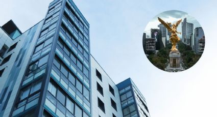 ¿Cuáles son las alcaldías de CDMX más baratas para rentar? Esto dice la IA
