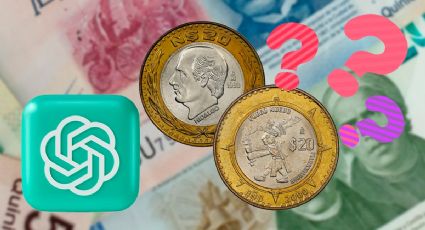 ¿Cuánto es lo máximo que pagan por mis monedas de 20 pesos en proceso de retiro en junio según la IA?