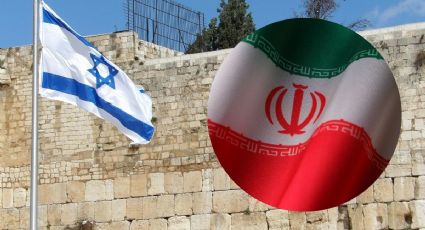Conflicto Israel-Irán: ¿Cómo afecta a la bolsa y las inversiones?