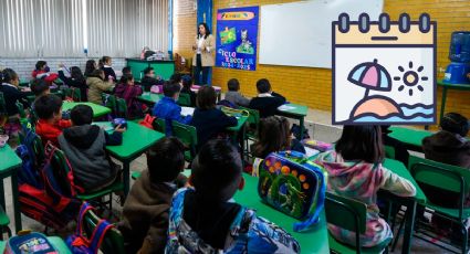 ¿Cuándo es el último día de clases para estudiantes de primaria y secundaria del ciclo 2024-2025?
