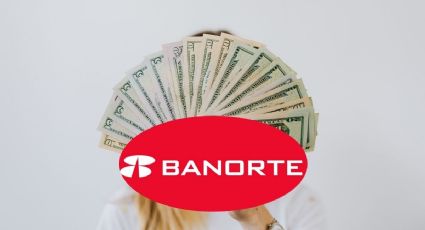 Esta es la colección de monedas por la que Banorte te paga más de 50,000 en junio