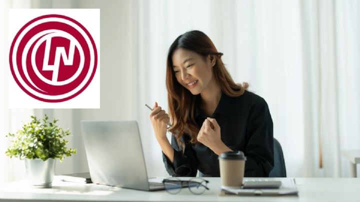 Números GANADORES Sorteo Zodiaco 1708:  Resultados de Lotería Nacional 22 de junio 2025