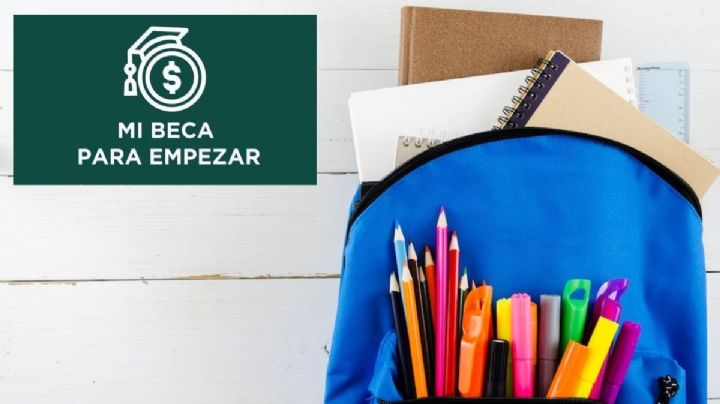 Mi Beca para Empezar: ¿Habrá aumento en el PAGO del programa para el ciclo escolar 2025-2026?