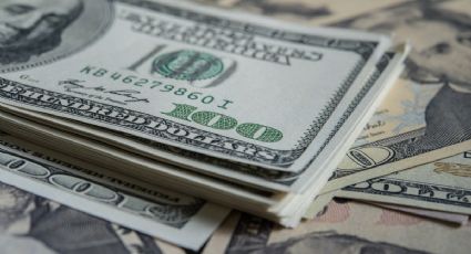Irán vs EEUU: ¿Cómo cerró el peso frente al dólar tras ataque a la base militar estadounidense en Qatar?