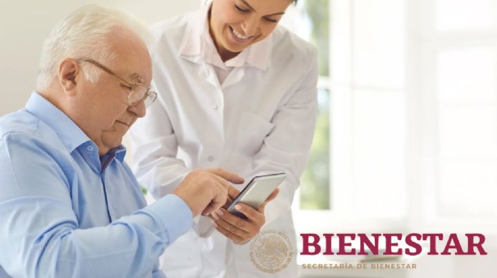 Pensión Bienestar: El trámite que deben hacer adultos mayores para no quedarse sin el PAGO desde julio