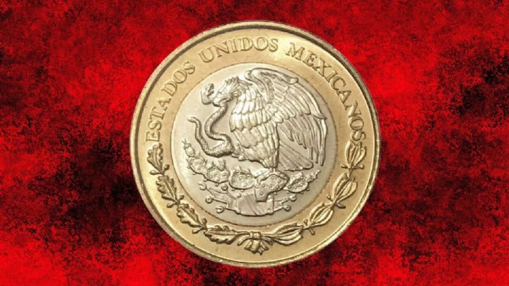 ¿Cuáles son las monedas mexicanas más bellas en 2025 y qué diseños tienen? Aquí la LISTA y precios