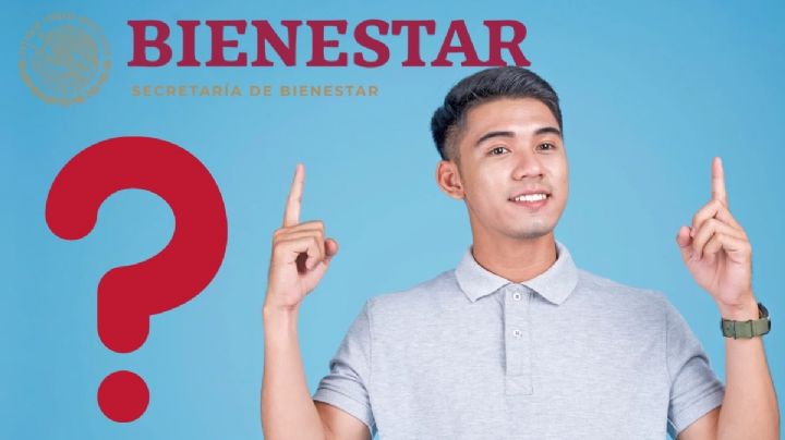 ¿Qué Programas del Bienestar dispersan PAGO para sus beneficiarios en el mes de julio 2025?