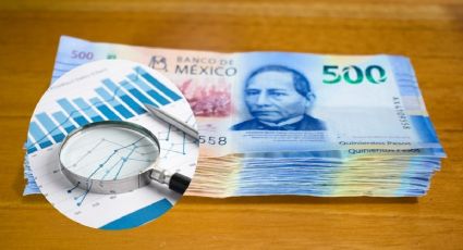 Inflación anual se coloca en 4.51% durante la primera quincena de junio