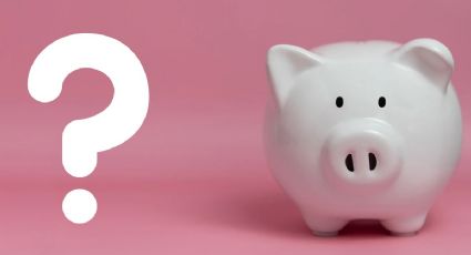 Cambios en la pensión; estos adultos mayores podrán jubilarse desde los 53 años