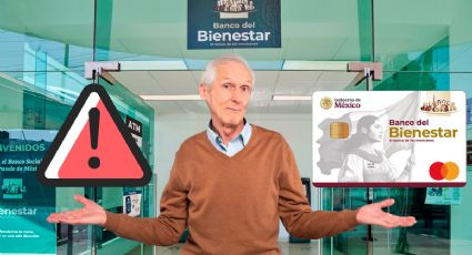 Banco del Bienestar confirma fecha de depósito durante últimos días de junio; ¿qué mexicanos cobran?