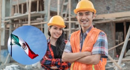 Polos de Desarrollo Económico para el Bienestar: Lista de municipios donde se ubicarán