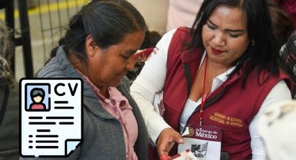 Secretaría del Bienestar lanza EMPLEOS con sueldos de hasta 156,000 pesos para julio | REQUISITOS