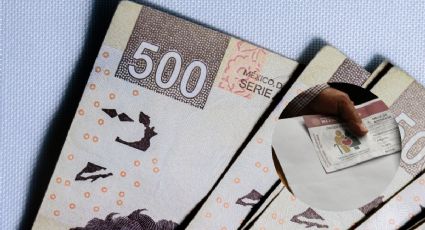 Este programa social te da 4,000 pesos y no es la Pensión del Bienestar; tiene convocatoria abiertas