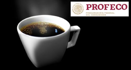 Conoce la MEJOR marca de café soluble al mejor precio según el análisis de la Profeco