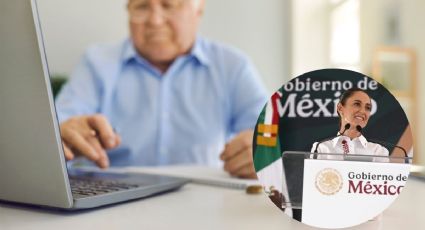 ¡Es oficial! Estos mexicanos podrán jubilarse antes de los 60 años