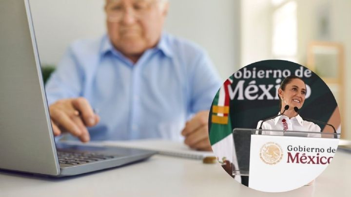 ¡Es oficial! Estos mexicanos podrán jubilarse antes de los 60 años