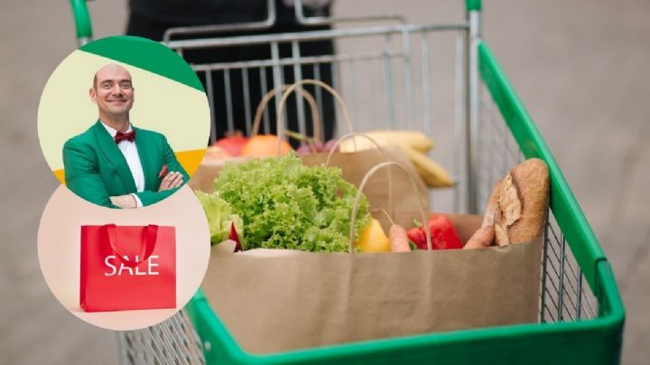 Julio Regalado 2025: Las mejores ofertas imperdibles en la primera semana de julio