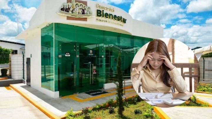 Banco Bienestar: Este es el trámite indispensable que debes realizar para cobrar tu pensión en julio